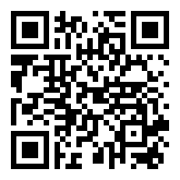 https://yashangw.com/finance/425055755.html