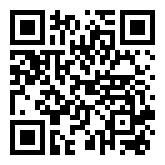 https://yashangw.com/finance/425056755.html