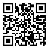 https://yashangw.com/finance/425058755.html