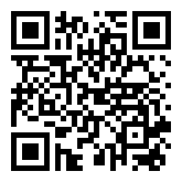 https://yashangw.com/finance/425059755.html