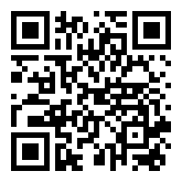 https://yashangw.com/finance/425060755.html