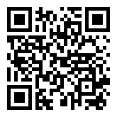 https://yashangw.com/finance/425062755.html