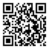 https://yashangw.com/finance/425064755.html