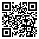 https://yashangw.com/finance/425065755.html