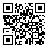 https://yashangw.com/finance/425066755.html