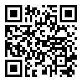 https://yashangw.com/finance/425069755.html