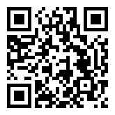 https://yashangw.com/finance/425072755.html