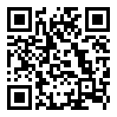 https://yashangw.com/finance/425075755.html