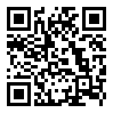 https://yashangw.com/finance/425076755.html
