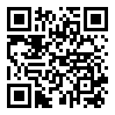 https://yashangw.com/finance/425078755.html