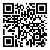 https://yashangw.com/finance/425079755.html