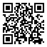 https://yashangw.com/finance/425080755.html