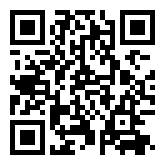 https://yashangw.com/finance/425081755.html