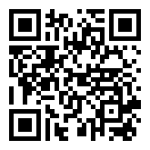 https://yashangw.com/finance/425082755.html