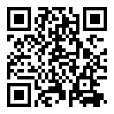 https://yashangw.com/finance/425084755.html
