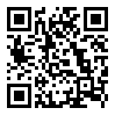 https://yashangw.com/finance/425085755.html