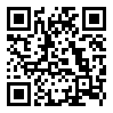 https://yashangw.com/finance/425086755.html