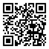 https://yashangw.com/finance/425088755.html