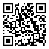https://yashangw.com/finance/425089755.html