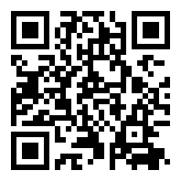 https://yashangw.com/finance/425090755.html