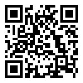 https://yashangw.com/finance/425092755.html