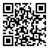 https://yashangw.com/finance/425093755.html