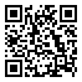 https://yashangw.com/finance/425094755.html