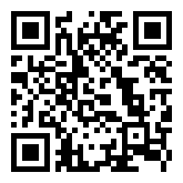 https://yashangw.com/finance/425096755.html
