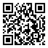 https://yashangw.com/finance/425097755.html