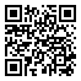 https://yashangw.com/finance/425099755.html