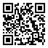 https://yashangw.com/finance/425102755.html