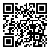 https://yashangw.com/finance/425103755.html