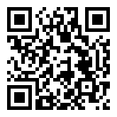 https://yashangw.com/finance/425105755.html