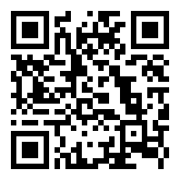 https://yashangw.com/finance/425106755.html
