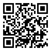 https://yashangw.com/finance/425107755.html