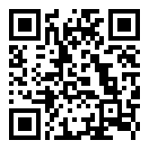 https://yashangw.com/finance/425110755.html