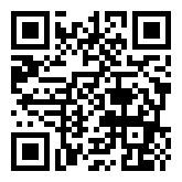 https://yashangw.com/finance/425111755.html