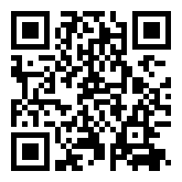 https://yashangw.com/finance/425112755.html
