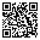 https://yashangw.com/finance/425113755.html