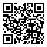 https://yashangw.com/finance/425114755.html