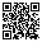 https://yashangw.com/finance/425117755.html