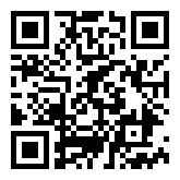 https://yashangw.com/finance/425120755.html