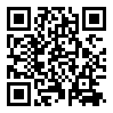 https://yashangw.com/finance/425122755.html