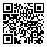 https://yashangw.com/finance/425123755.html