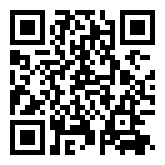 https://yashangw.com/finance/425124755.html