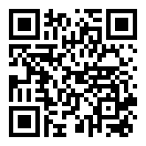https://yashangw.com/finance/425125755.html