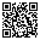 https://yashangw.com/finance/425126755.html