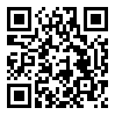 https://yashangw.com/finance/425127755.html