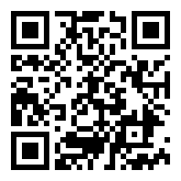 https://yashangw.com/finance/425130755.html
