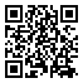 https://yashangw.com/finance/425132755.html